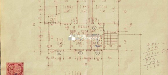10غرفة منزل في Hittisau, Austria رقم 191364 15