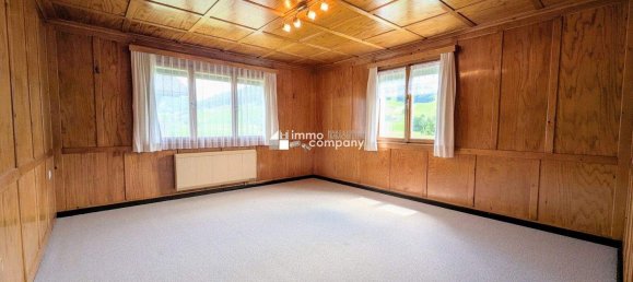 10غرفة منزل في Hittisau, Austria رقم 191364 9