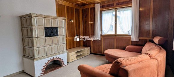 10غرفة منزل في Hittisau, Austria رقم 191364 8