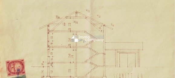 10غرفة منزل في Hittisau, Austria رقم 191364 13