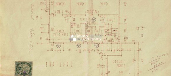 10غرفة منزل في Hittisau, Austria رقم 191364 14