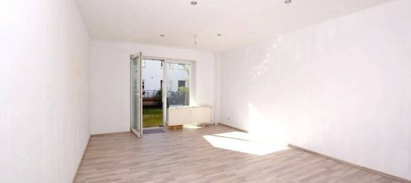 3-Zimmer Wohnung in Braunschweig, Germany, Nr. 366214 2