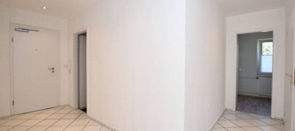 3-Zimmer Wohnung in Braunschweig, Germany, Nr. 366214 4