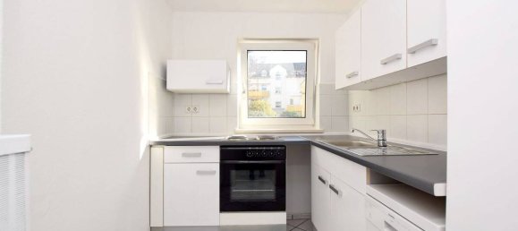 3-Zimmer Wohnung in Braunschweig, Germany, Nr. 366214 3