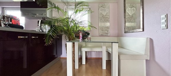 2 Schlafzimmer Wohnung in Baden-Württemberg, Germany, Nr. 13519 7