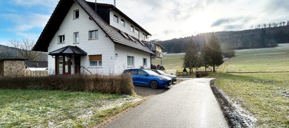 2 Schlafzimmer Wohnung in Baden-Württemberg, Germany, Nr. 13519 18