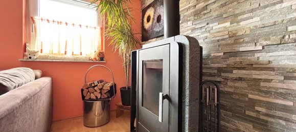 2 Schlafzimmer Wohnung in Baden-Württemberg, Germany, Nr. 13519 3