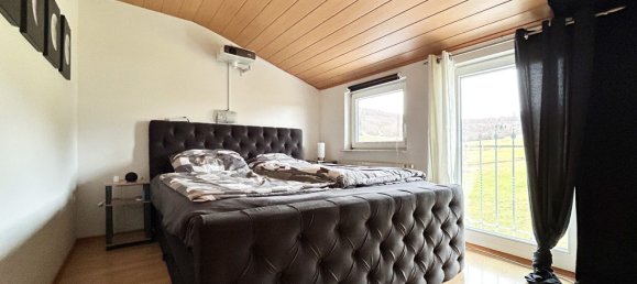 2 Schlafzimmer Wohnung in Baden-Württemberg, Germany, Nr. 13519 4