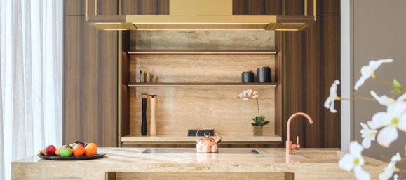 4 bedrooms Penthouse in Palm Jumeirah, UAE No. 3106 23