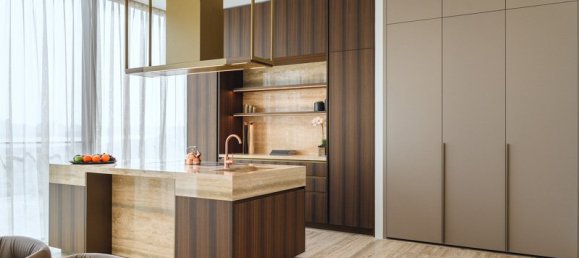 4 bedrooms Penthouse in Palm Jumeirah, UAE No. 3106 20