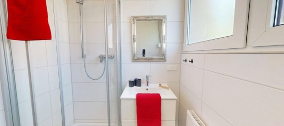 Квартира с 2 спальнями в Ludwigsburg, Германия № 225524 8