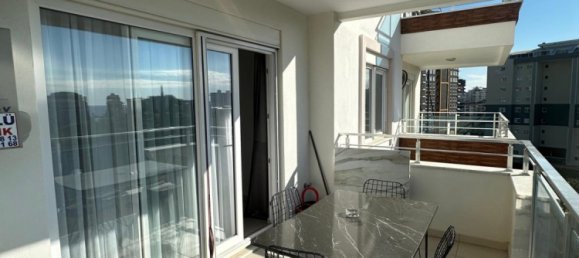 2غرفة شقة في Mahmutlar, Turkey رقم 30232 19