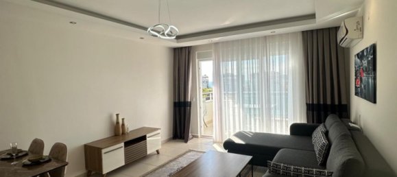 2غرفة شقة في Mahmutlar, Turkey رقم 30232 14