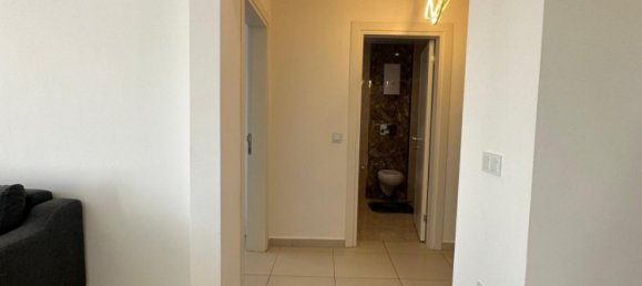 2غرفة شقة في Mahmutlar, Turkey رقم 30232 17