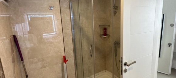 2غرفة شقة في Mahmutlar, Turkey رقم 30232 21