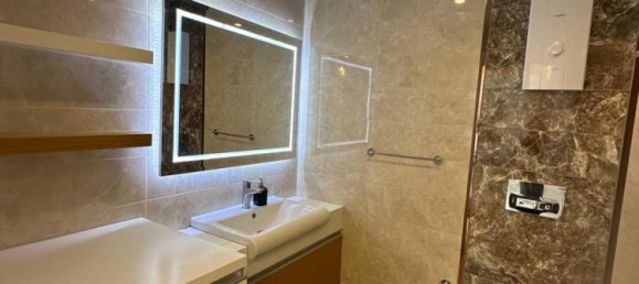 2غرفة شقة في Mahmutlar, Turkey رقم 30232 20