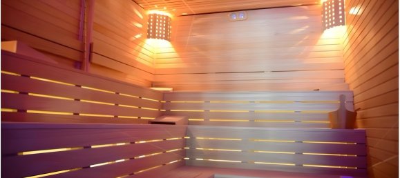 2غرفة شقة في Mahmutlar, Turkey رقم 30232 10