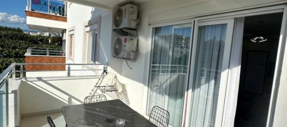 2غرفة شقة في Mahmutlar, Turkey رقم 30232 18