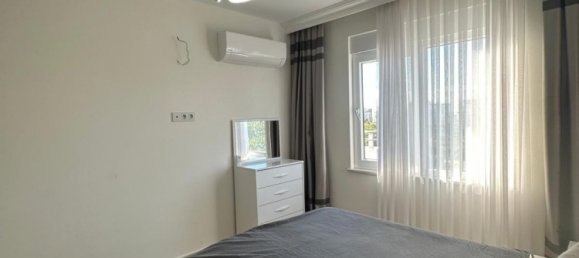 2غرفة شقة في Mahmutlar, Turkey رقم 30232 25