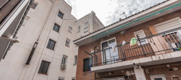 2 bedrooms Apartment in Madrid, Spain No. 139650 41