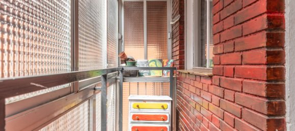 2 bedrooms Apartment in Madrid, Spain No. 139650 20