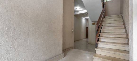 2 bedrooms Apartment in Madrid, Spain No. 139650 40