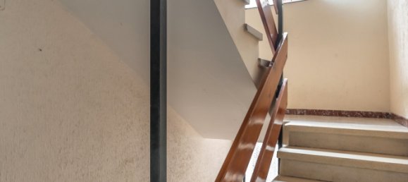 2 bedrooms Apartment in Madrid, Spain No. 139650 39