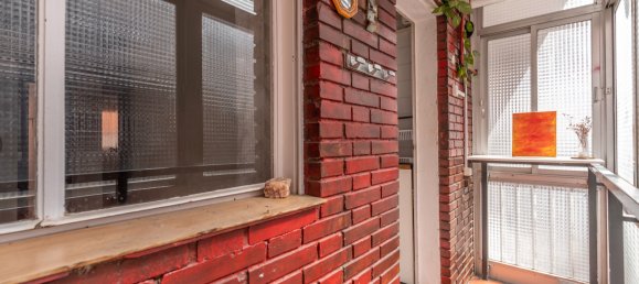 2 bedrooms Apartment in Madrid, Spain No. 139650 24