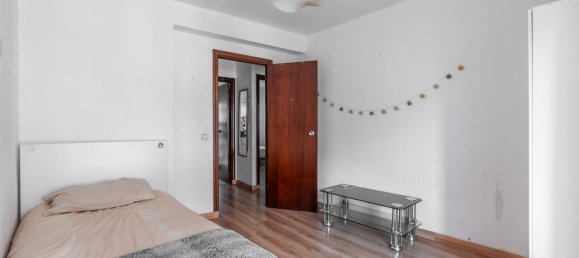 2 bedrooms Apartment in Madrid, Spain No. 139650 4