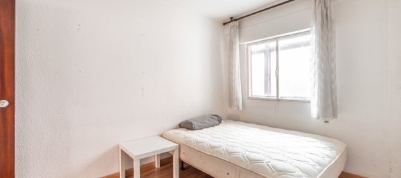 2 bedrooms Apartment in Madrid, Spain No. 139650 9