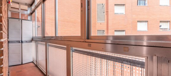 2 bedrooms Apartment in Madrid, Spain No. 139650 30