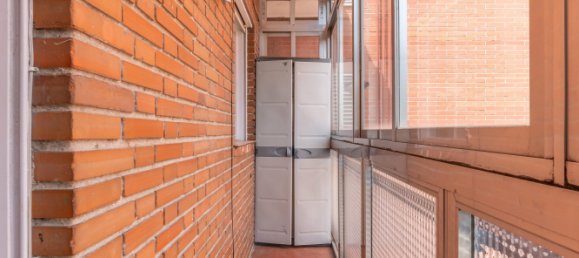 2 bedrooms Apartment in Madrid, Spain No. 139650 32