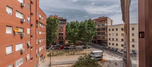 2 bedrooms Apartment in Madrid, Spain No. 139650 33