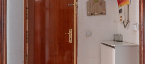 2 bedrooms Apartment in Madrid, Spain No. 139650 13