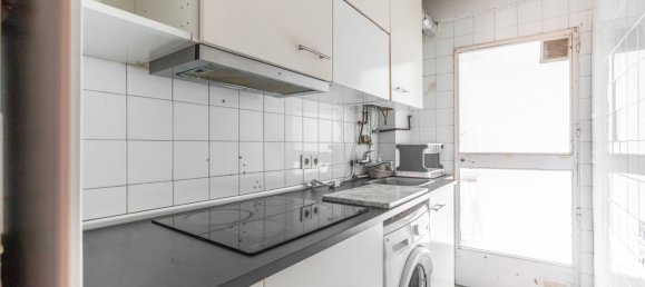 2 bedrooms Apartment in Madrid, Spain No. 139650 25