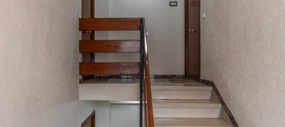 2 bedrooms Apartment in Madrid, Spain No. 139650 42