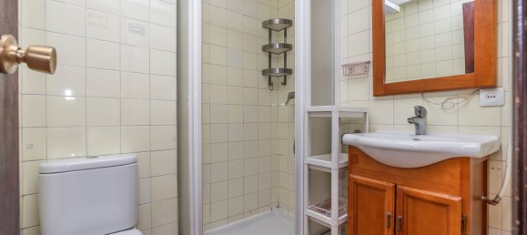 2 bedrooms Apartment in Madrid, Spain No. 139650 16