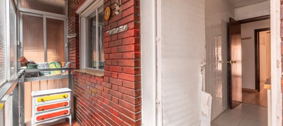 2 bedrooms Apartment in Madrid, Spain No. 139650 23