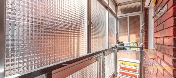 2 bedrooms Apartment in Madrid, Spain No. 139650 22