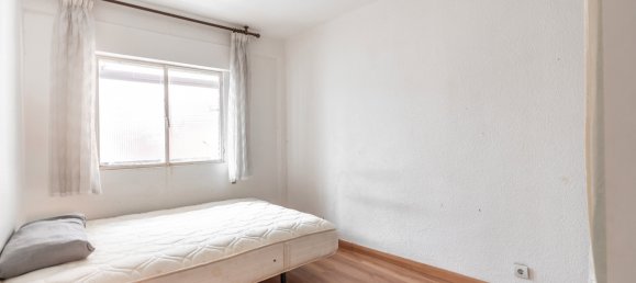 2 bedrooms Apartment in Madrid, Spain No. 139650 11