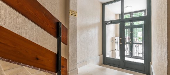 2 bedrooms Apartment in Madrid, Spain No. 139650 38