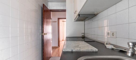 2 bedrooms Apartment in Madrid, Spain No. 139650 26