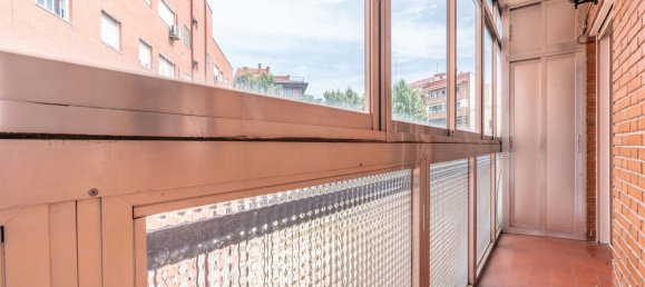 2 bedrooms Apartment in Madrid, Spain No. 139650 29