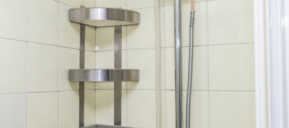 2 bedrooms Apartment in Madrid, Spain No. 139650 17