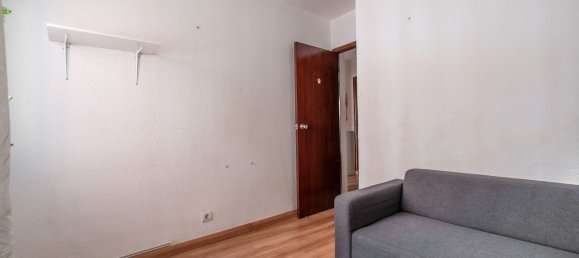 2 bedrooms Apartment in Madrid, Spain No. 139650 6