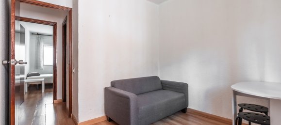 2 bedrooms Apartment in Madrid, Spain No. 139650 7