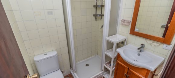 2 bedrooms Apartment in Madrid, Spain No. 139650 18