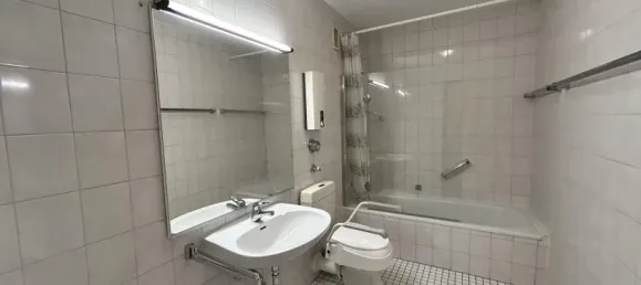 3 rooms Apartment in Mainz, Germany No. 371845 8