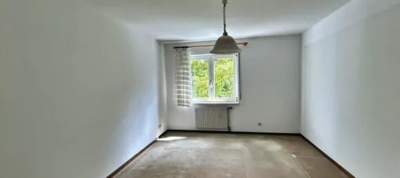 3 rooms Apartment in Mainz, Germany No. 371845 11