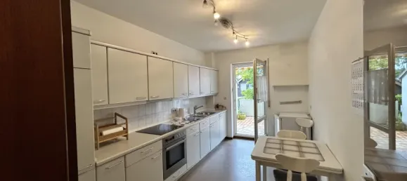 3 rooms Apartment in Mainz, Germany No. 371845 7